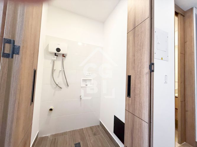 Apartaestudio en venta en Molinos Norte, Bogotá, 76 m² · foto 6 de 17