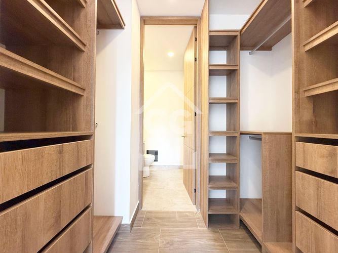 Apartaestudio en venta en Molinos Norte, Bogotá, 76 m² · foto 17 de 17