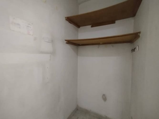 Local en arriendo en San Diego, Medellín, 36 m² · foto 5 de 5