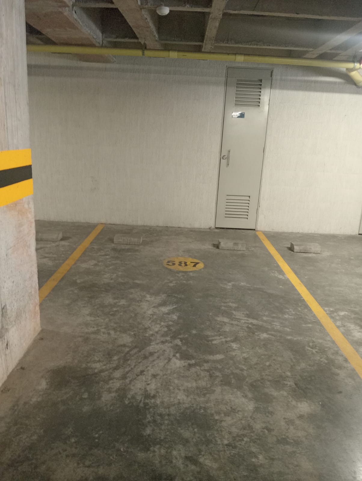 Apartamento en venta en Ub El Trebol, Mosquera · foto 13 de 24