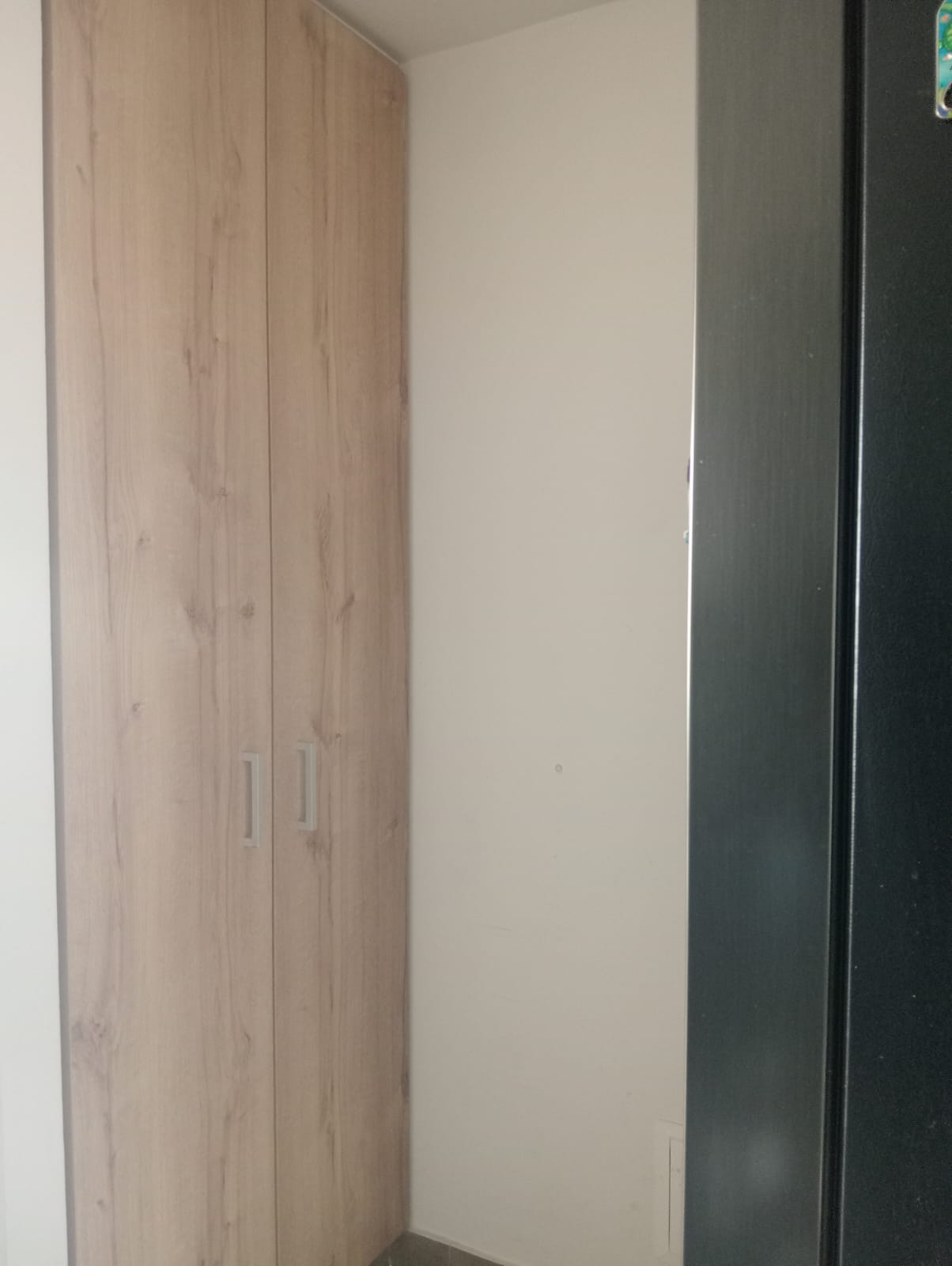 Apartamento en venta en Ub El Trebol, Mosquera · foto 2 de 24