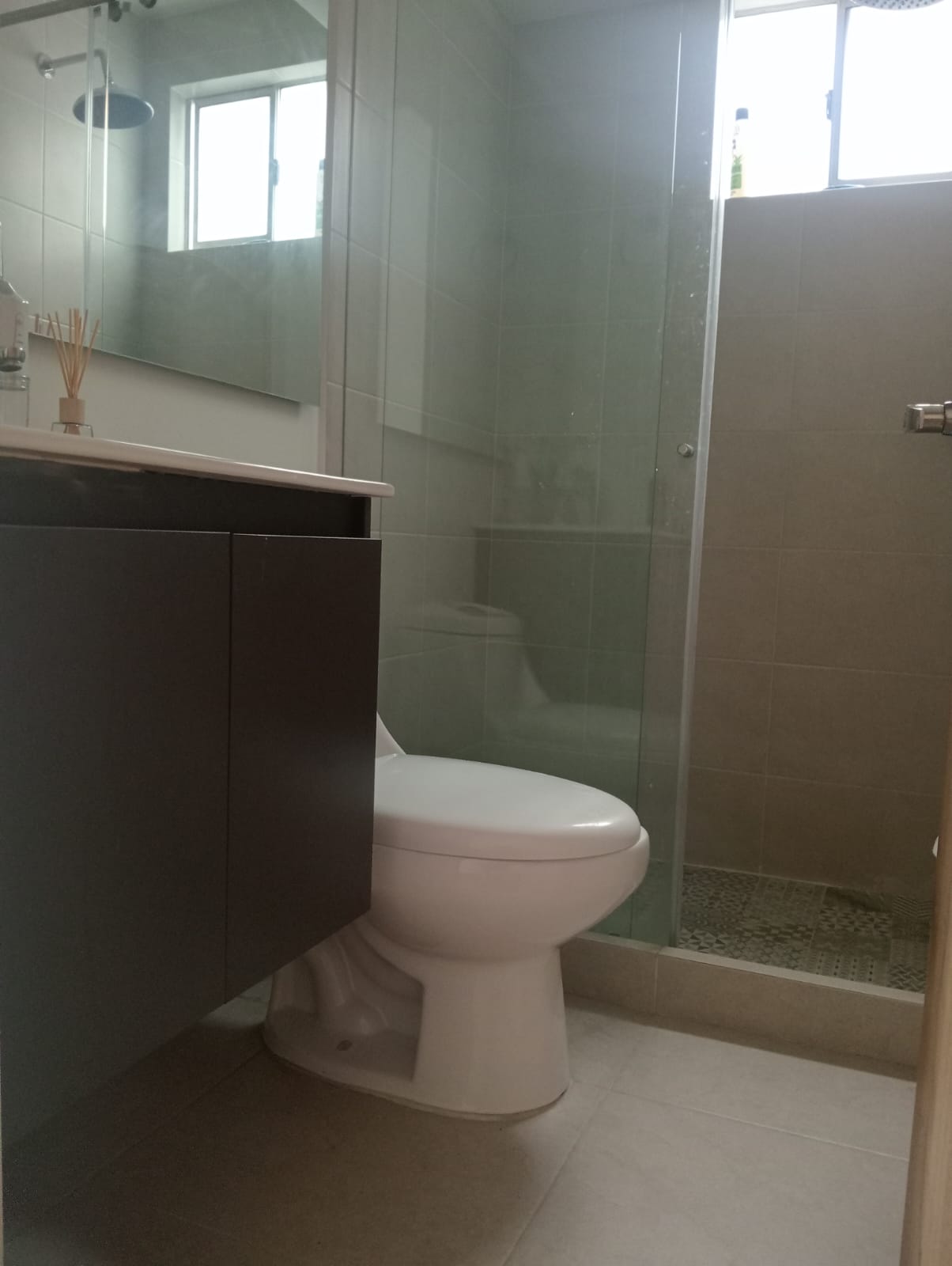Apartamento en venta en Ub El Trebol, Mosquera · foto 3 de 24