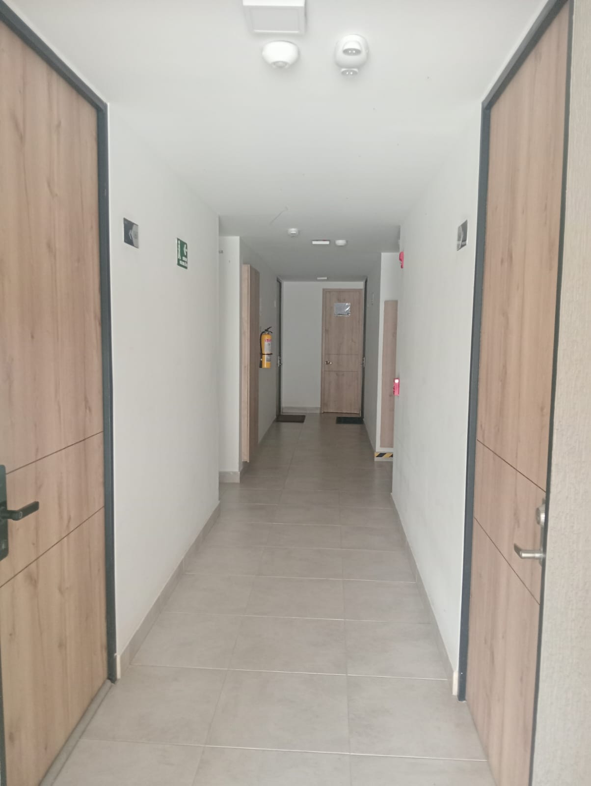 Apartamento en venta en Ub El Trebol, Mosquera · foto 12 de 24