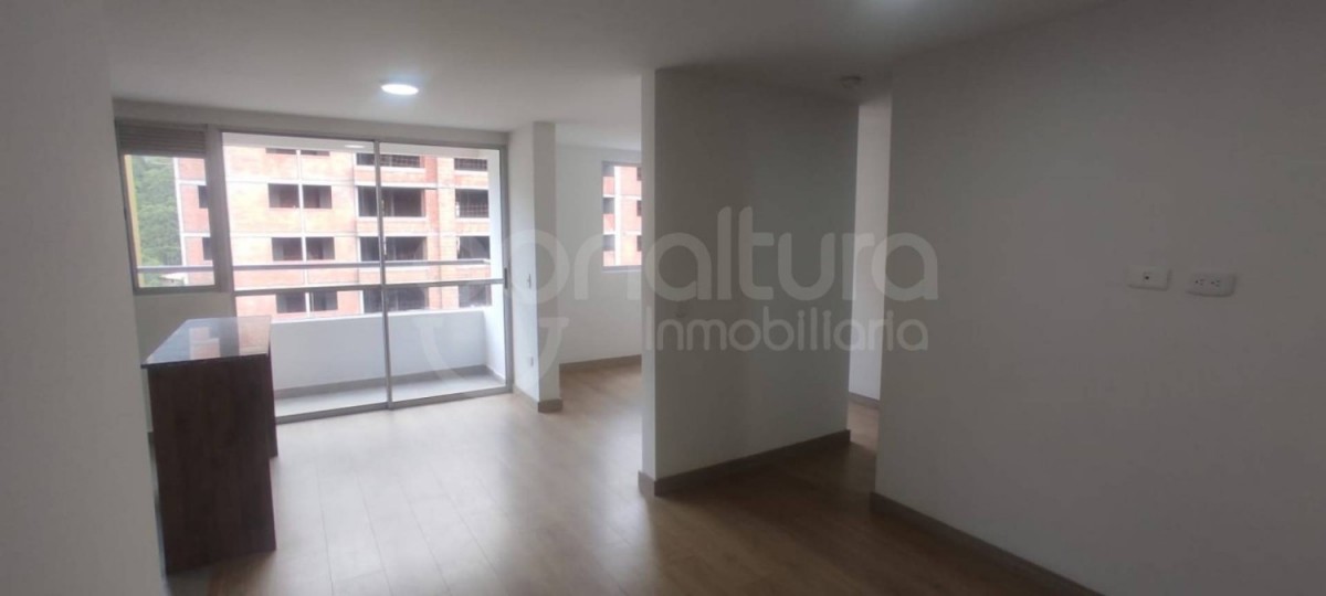 Apartamento en venta en La Mina, Envigado · foto 6 de 22