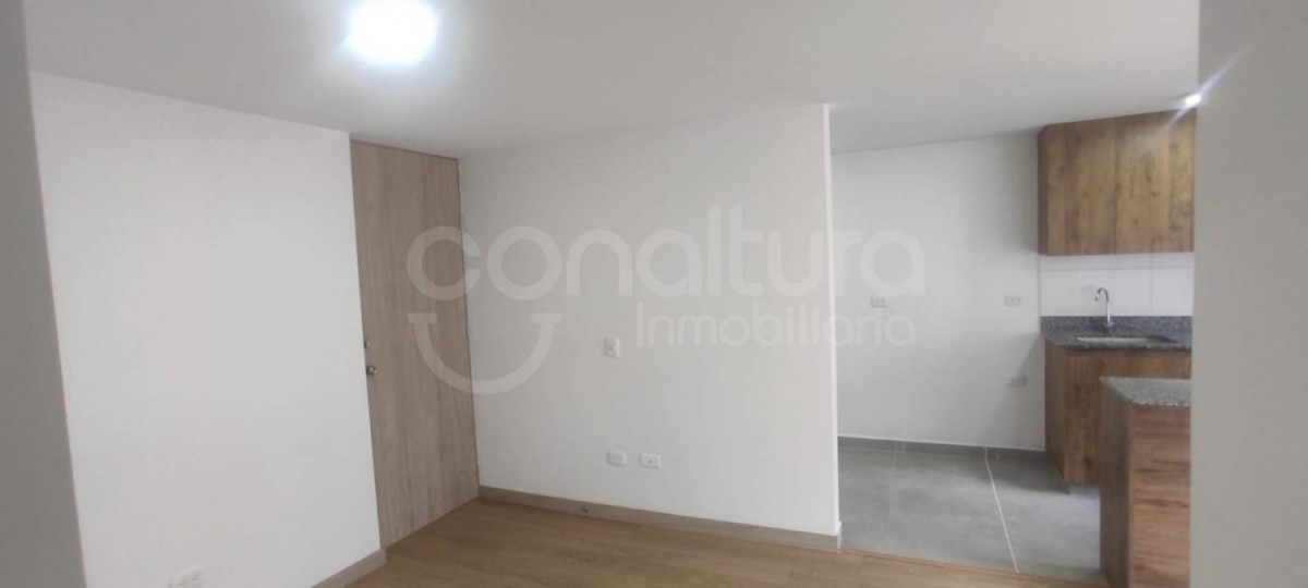 Apartamento en venta en La Mina, Envigado · foto 8 de 22
