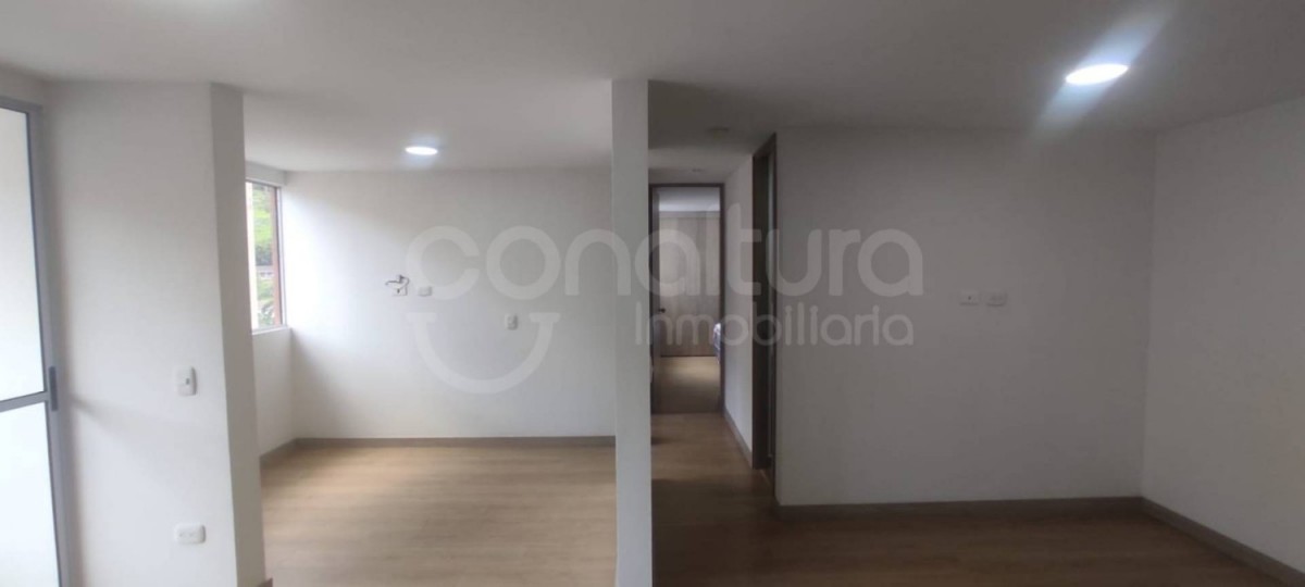Apartamento en venta en La Mina, Envigado · foto 9 de 22