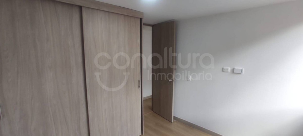 Apartamento en venta en La Mina, Envigado · foto 13 de 22