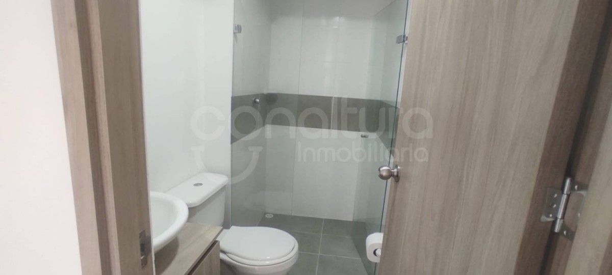 Apartamento en venta en La Mina, Envigado · foto 14 de 22