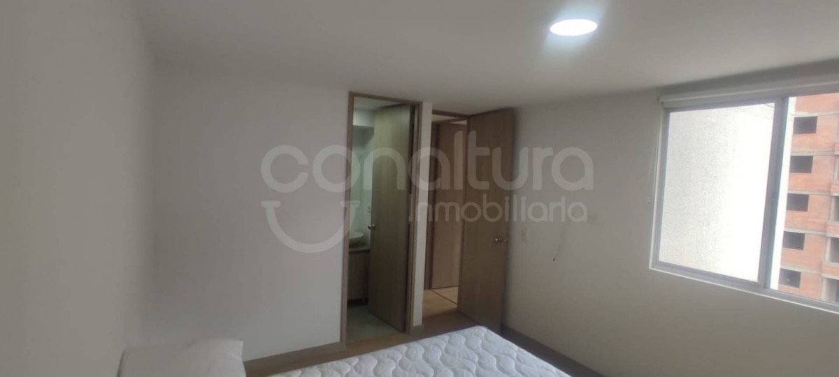 Apartamento en venta en La Mina, Envigado · foto 16 de 22