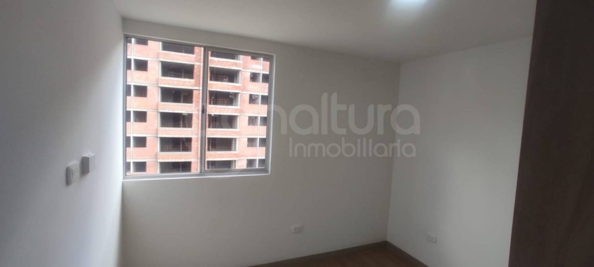 Apartamento en venta en La Mina, Envigado · foto 17 de 22