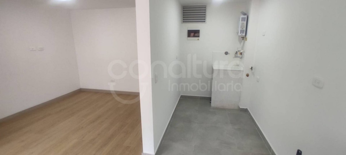 Apartamento en venta en La Mina, Envigado · foto 20 de 22