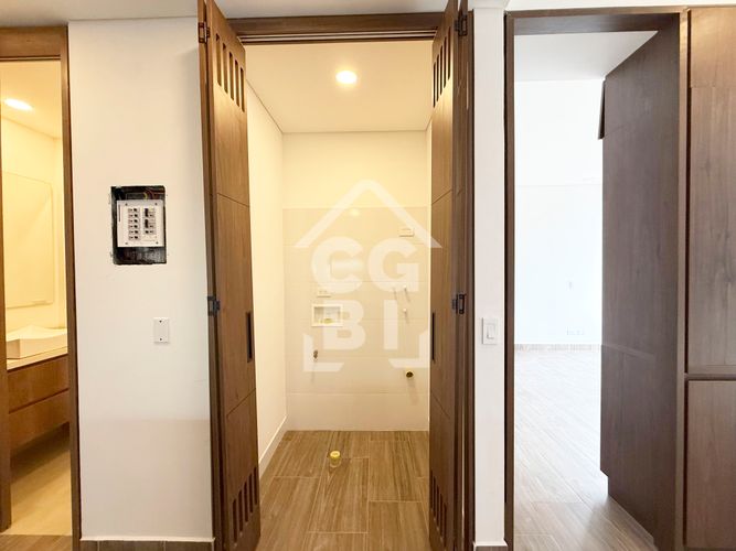 Apartaestudio en venta en Santa Bibiana, Bogotá, 65 m² · foto 10 de 19