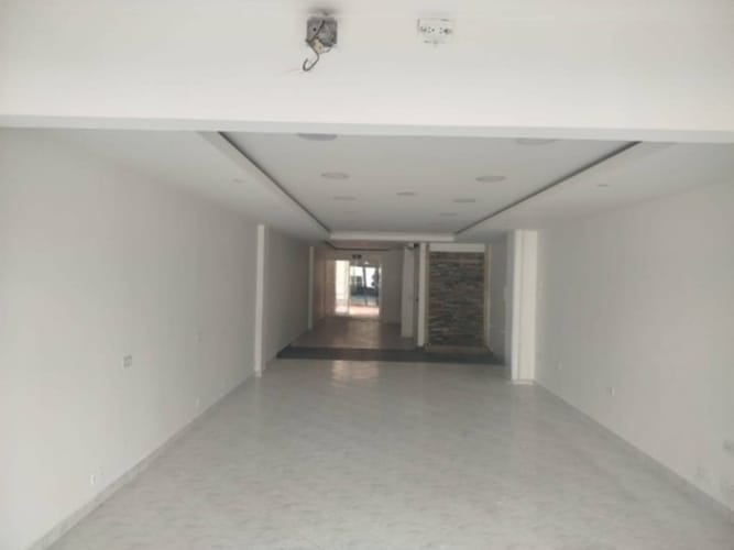 Local en arriendo en San Diego, Medellín, 70 m² · foto 2 de 6