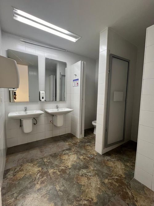 Local en arriendo en El Bosque, Cali, 450 m² · foto 5 de 20