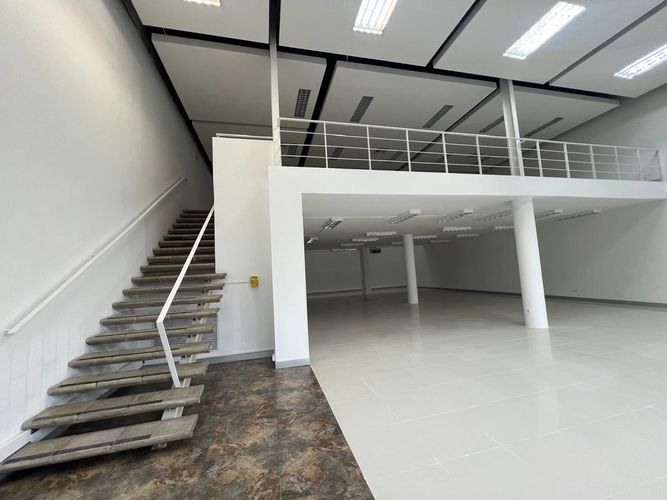 Local en arriendo en El Bosque, Cali, 450 m² · foto 8 de 20