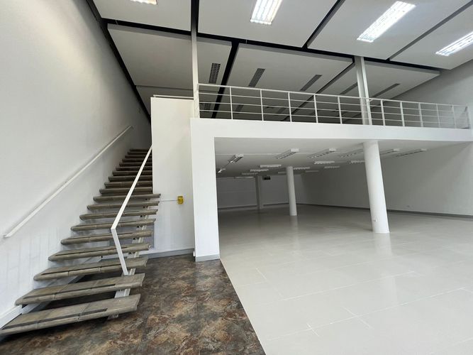 Local en arriendo en El Bosque, Cali, 450 m² · foto 16 de 20