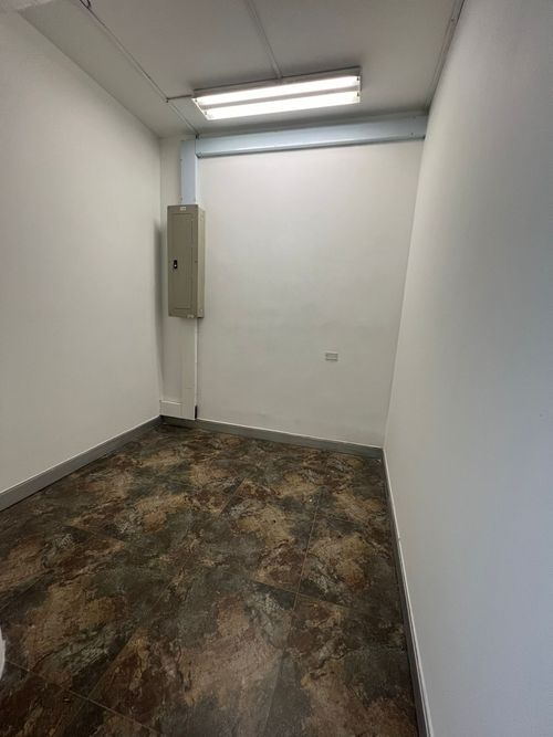 Local en arriendo en El Bosque, Cali, 450 m² · foto 18 de 20