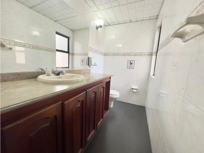 Local en arriendo en El Peñon, Cali, 213 m² · foto 6 de 6