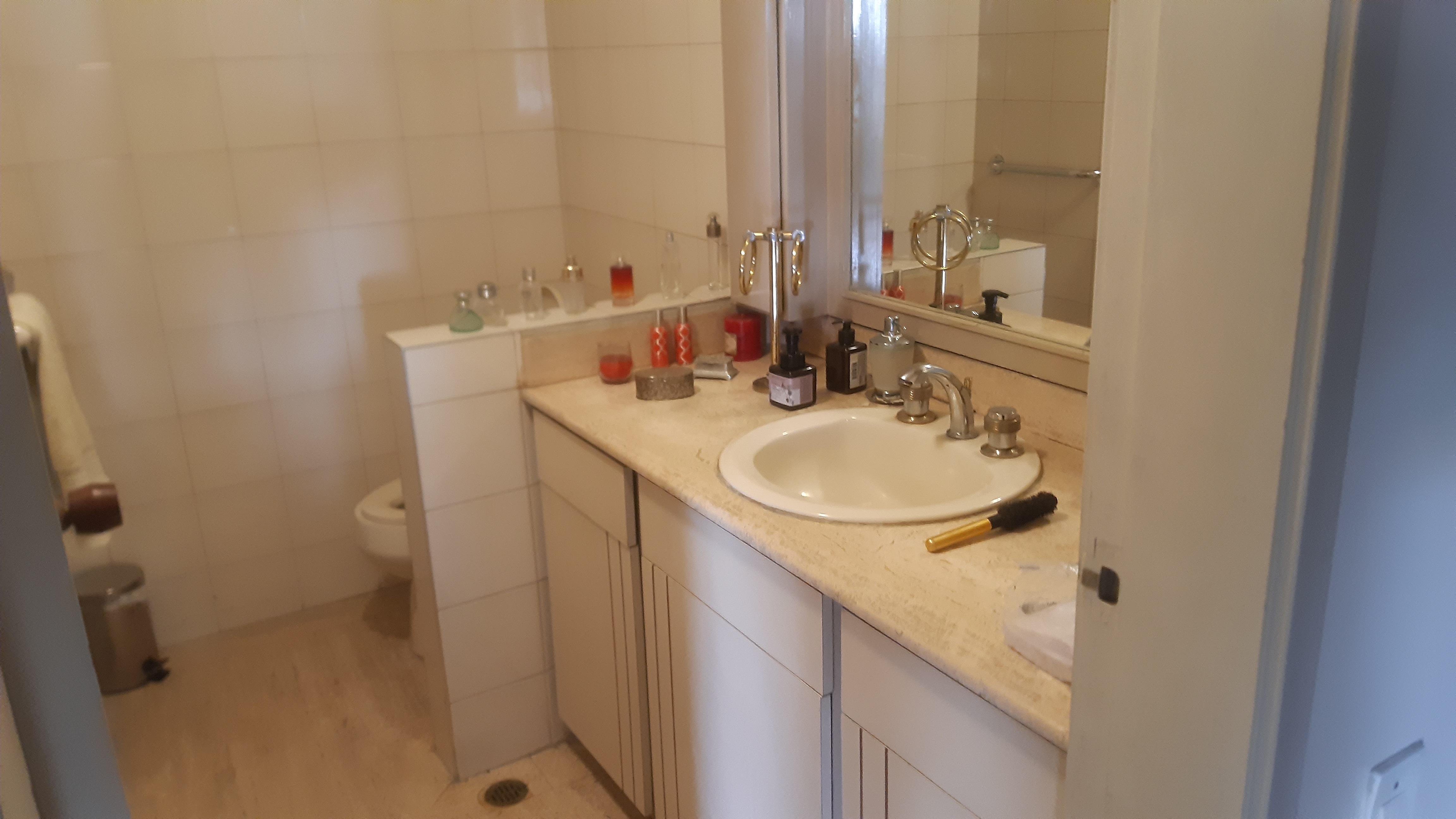 Apartamento en venta en El Refugio, Bogotá · foto 6 de 24