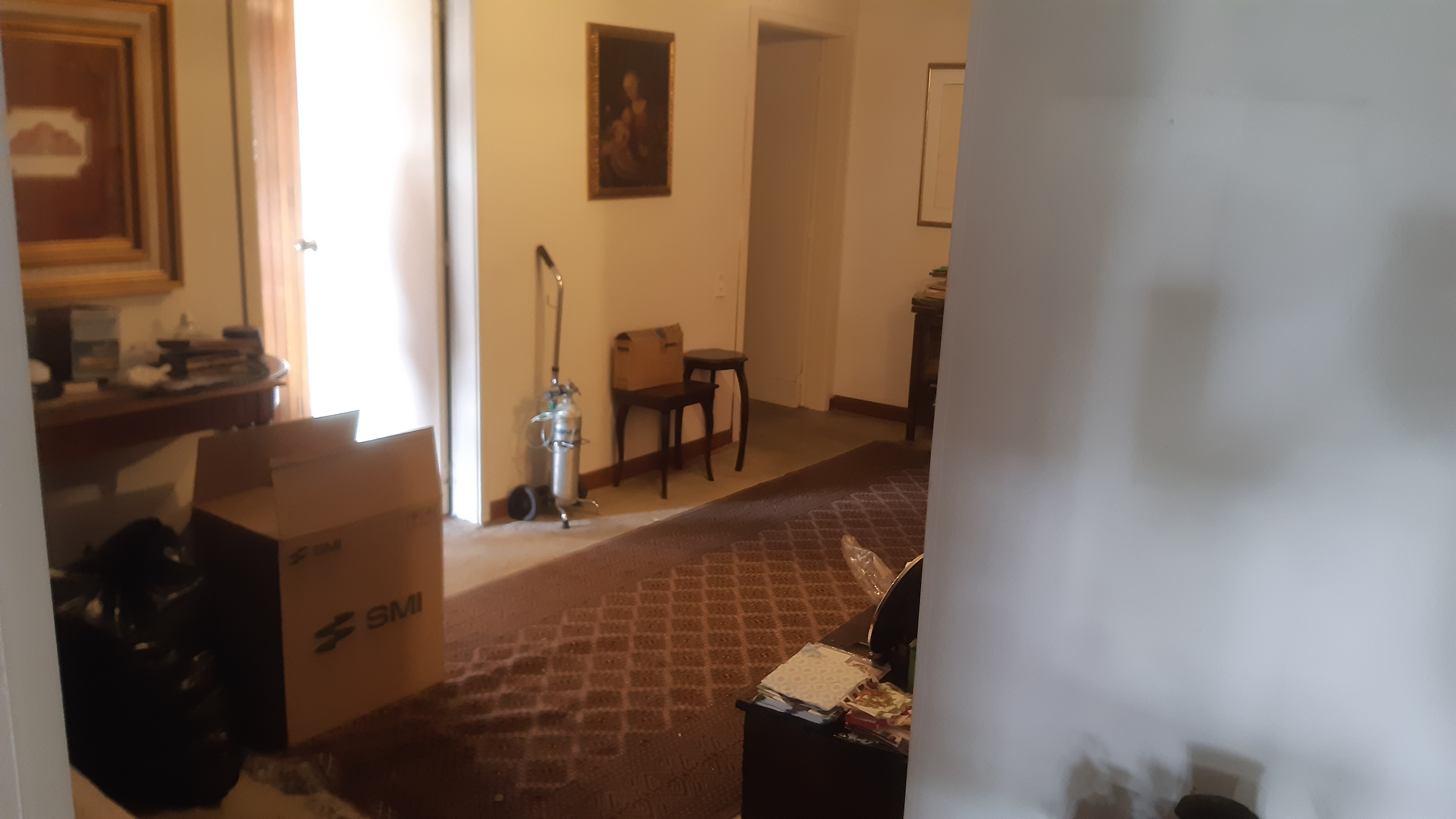 Apartamento en venta en El Refugio, Bogotá · foto 8 de 24