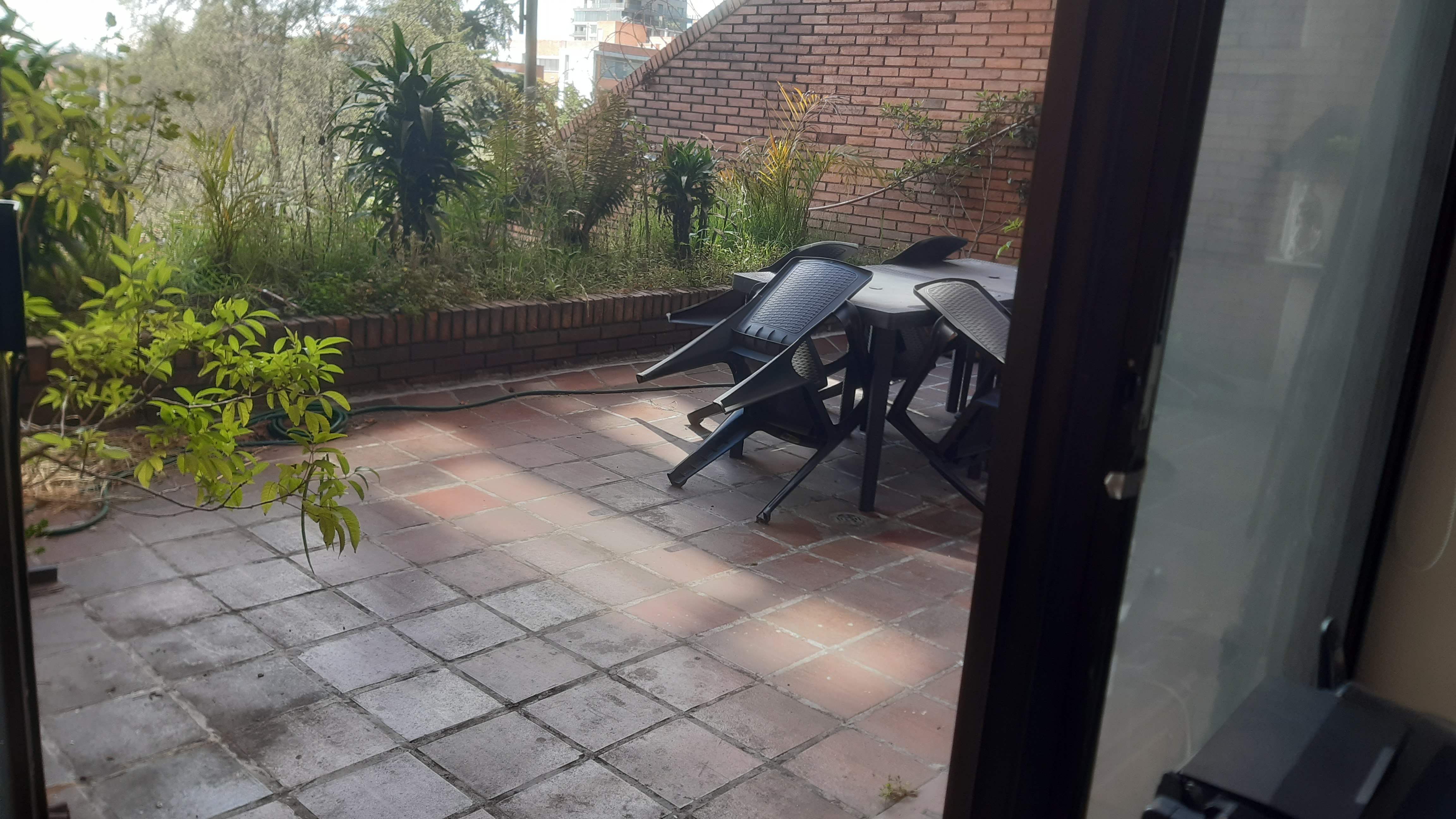 Apartamento en venta en El Refugio, Bogotá · foto 10 de 24