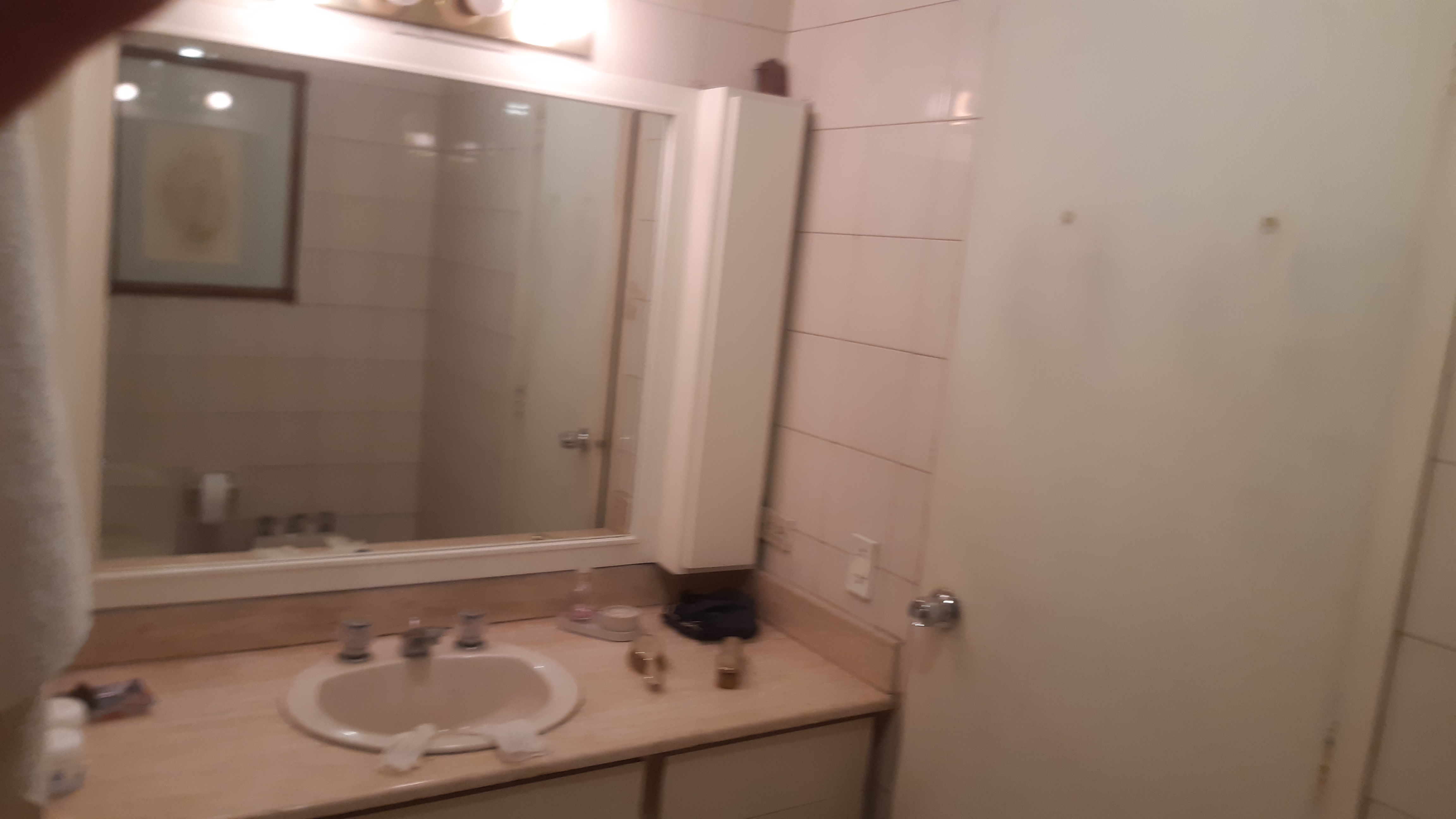 Apartamento en venta en El Refugio, Bogotá · foto 11 de 24