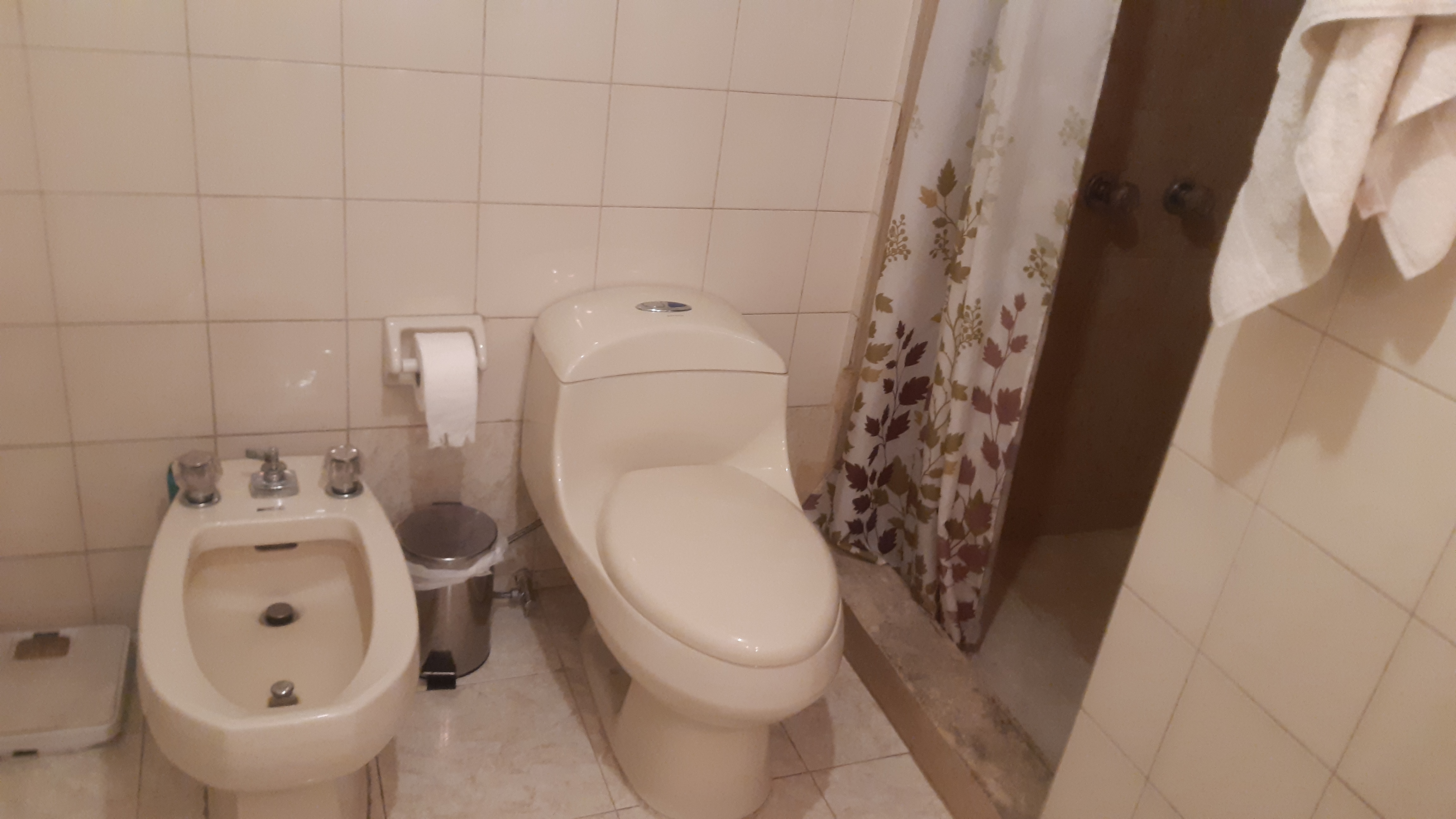Apartamento en venta en El Refugio, Bogotá · foto 12 de 24