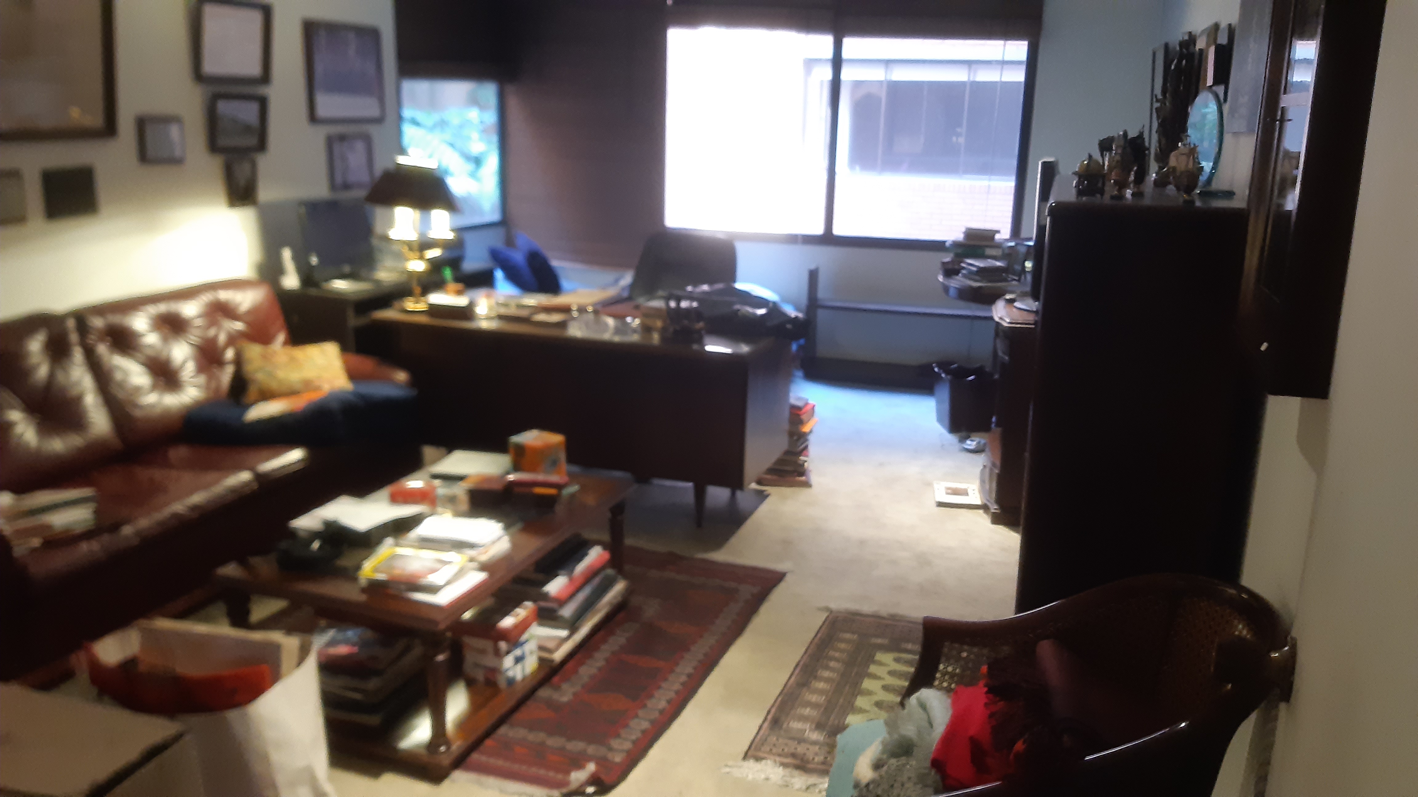 Apartamento en venta en El Refugio, Bogotá · foto 13 de 24