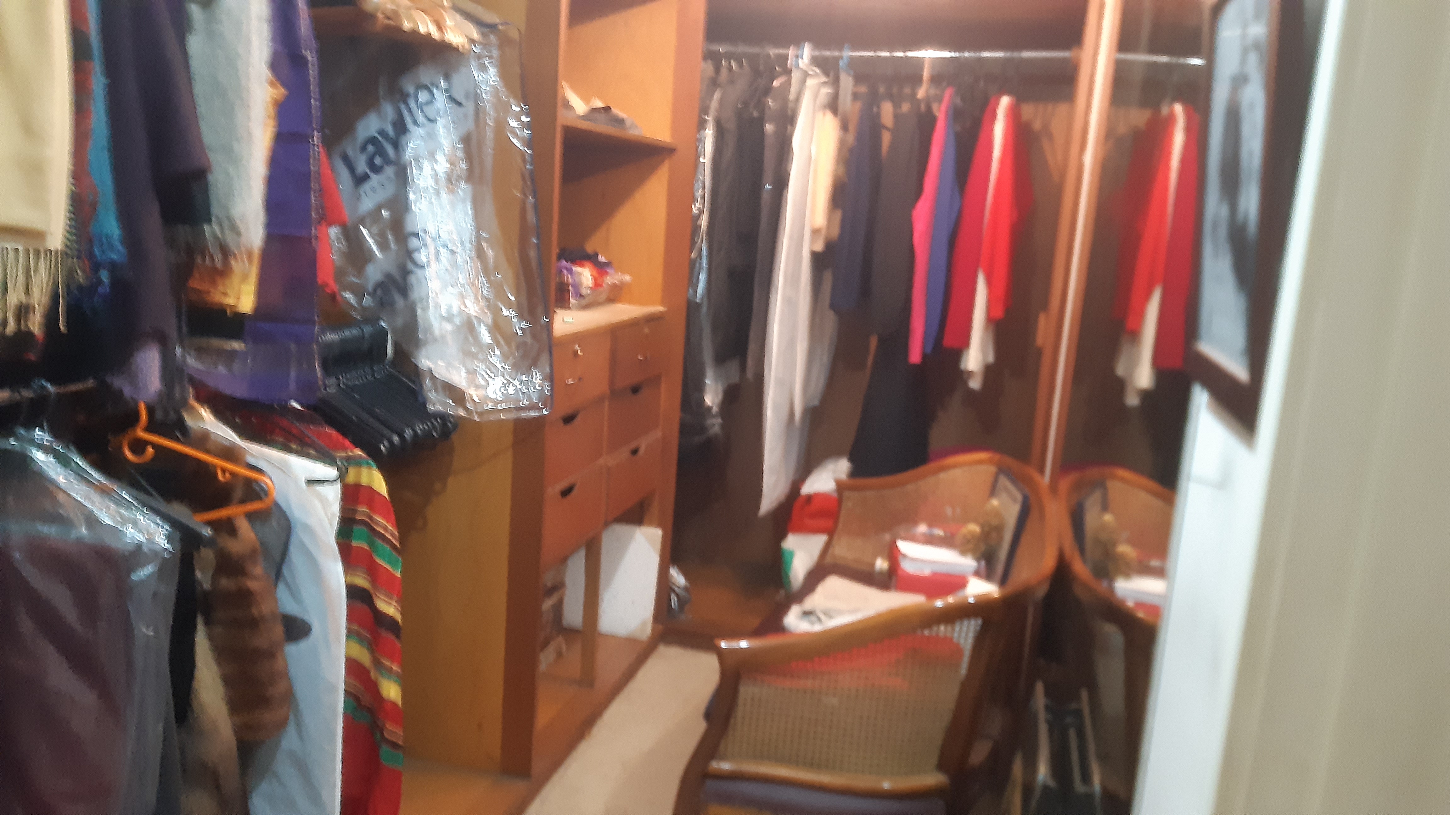 Apartamento en venta en El Refugio, Bogotá · foto 14 de 24