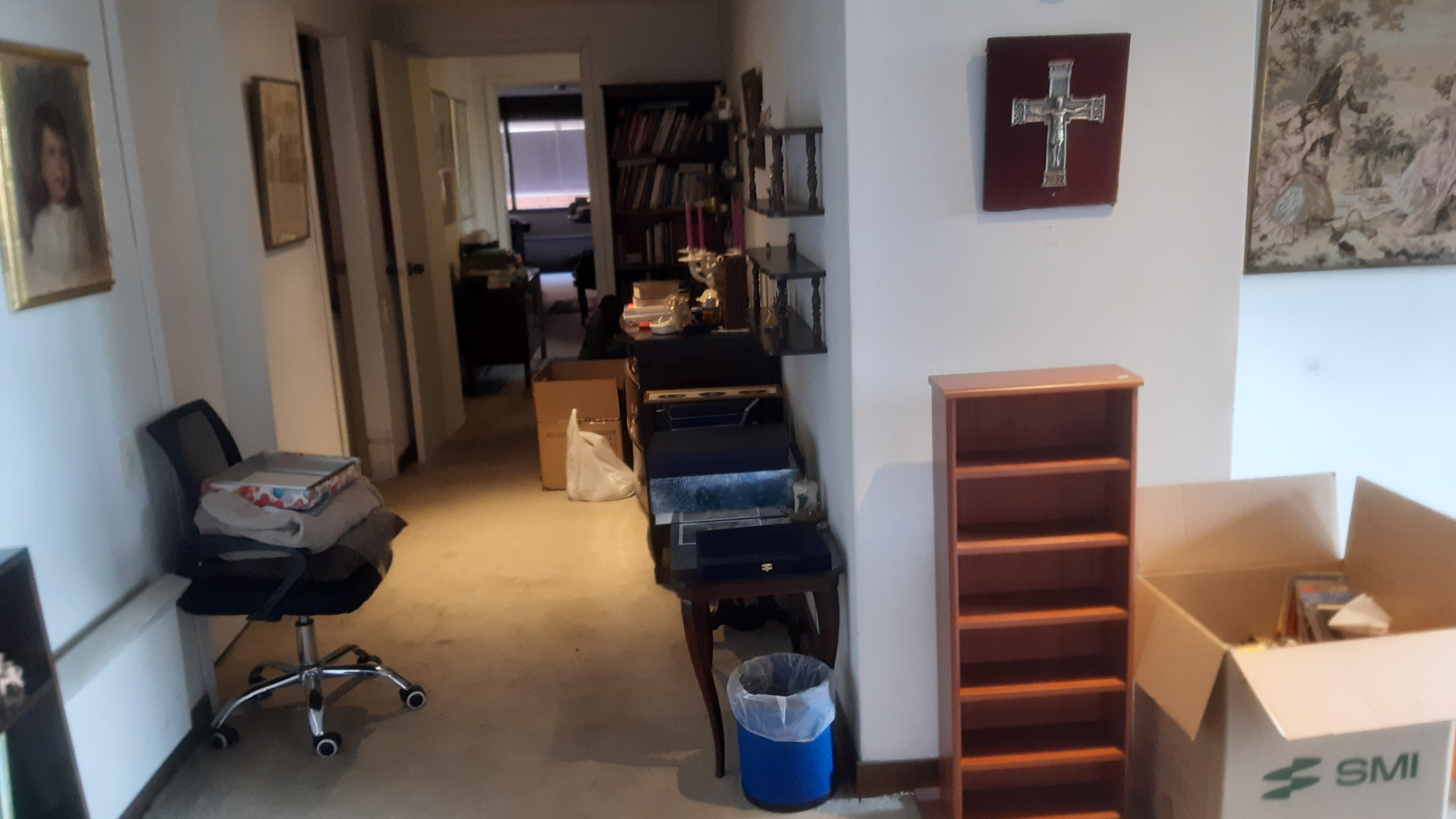 Apartamento en venta en El Refugio, Bogotá · foto 15 de 24
