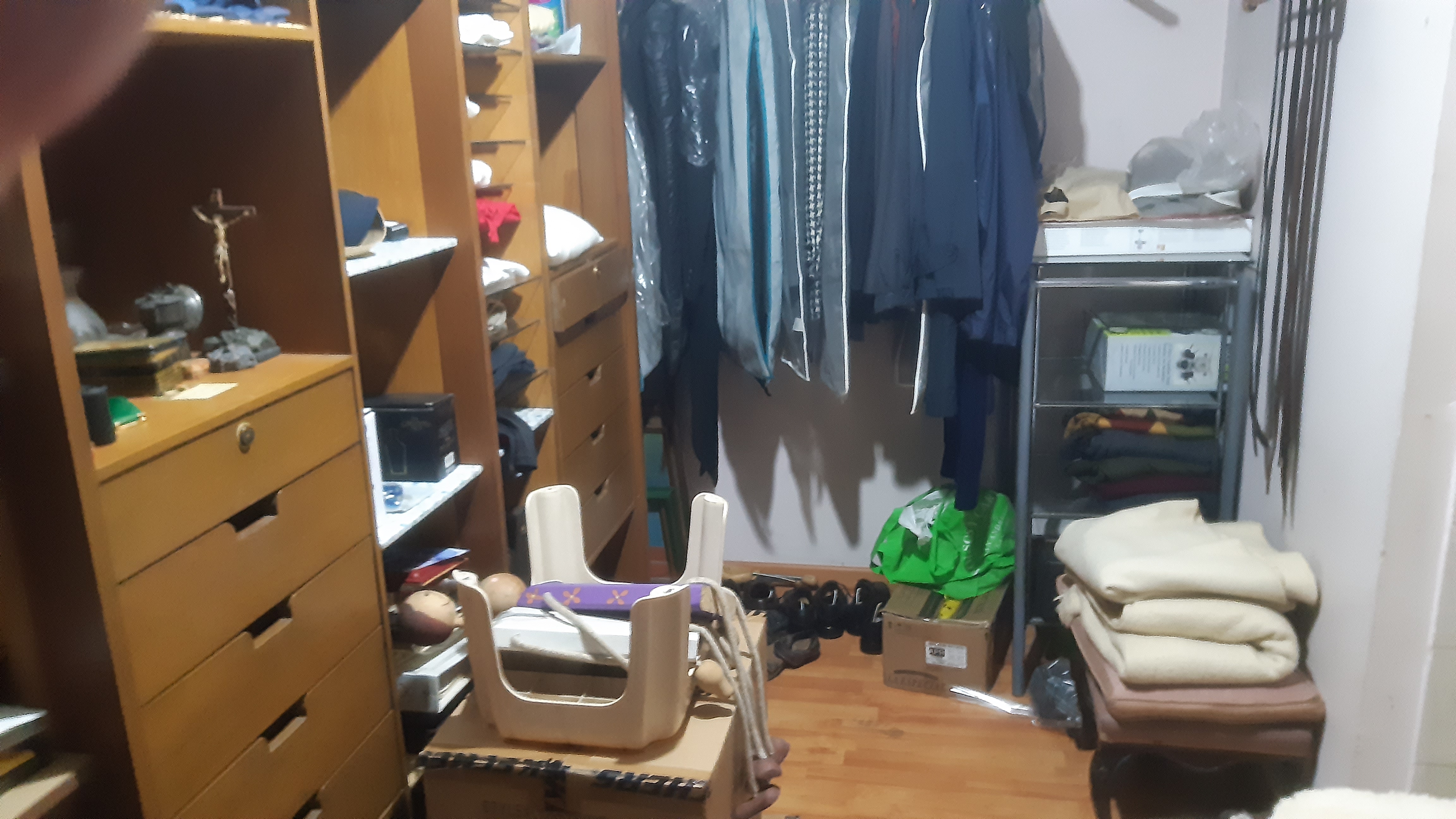 Apartamento en venta en El Refugio, Bogotá · foto 17 de 24