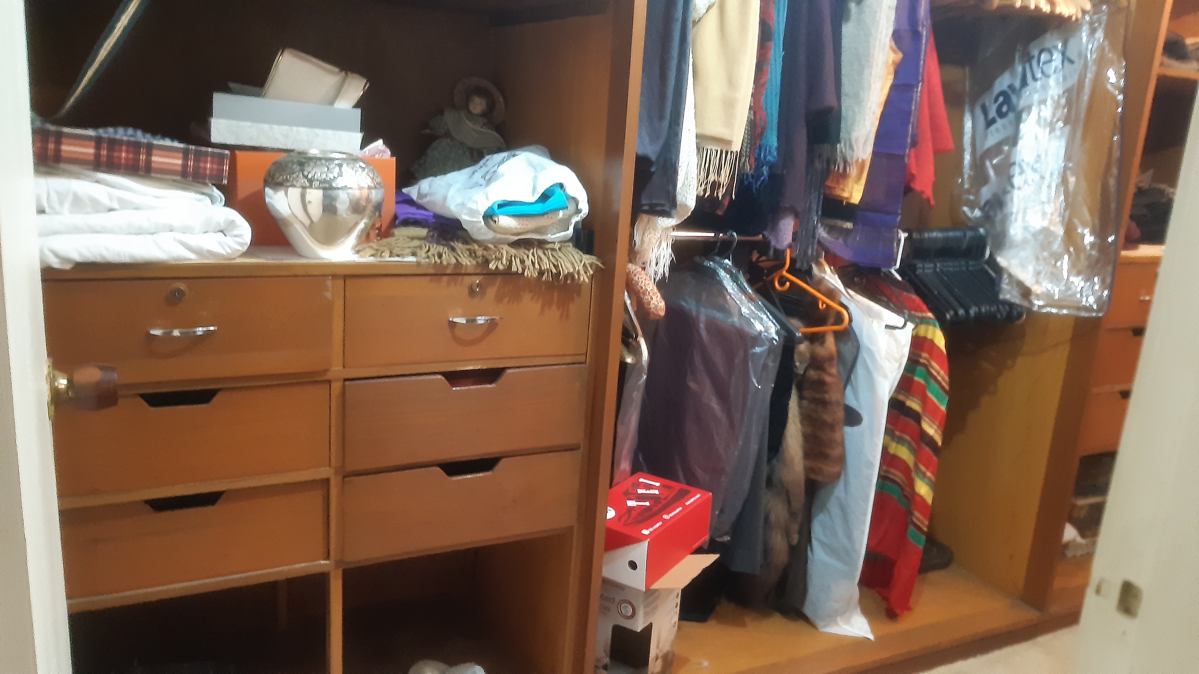 Apartamento en venta en El Refugio, Bogotá · foto 18 de 24