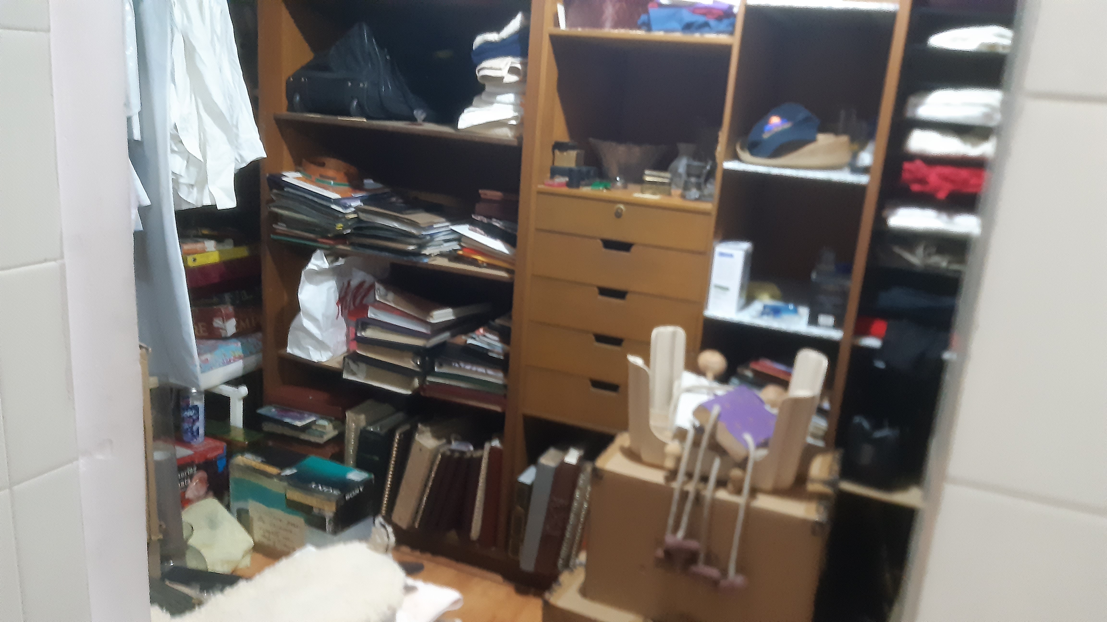 Apartamento en venta en El Refugio, Bogotá · foto 19 de 24