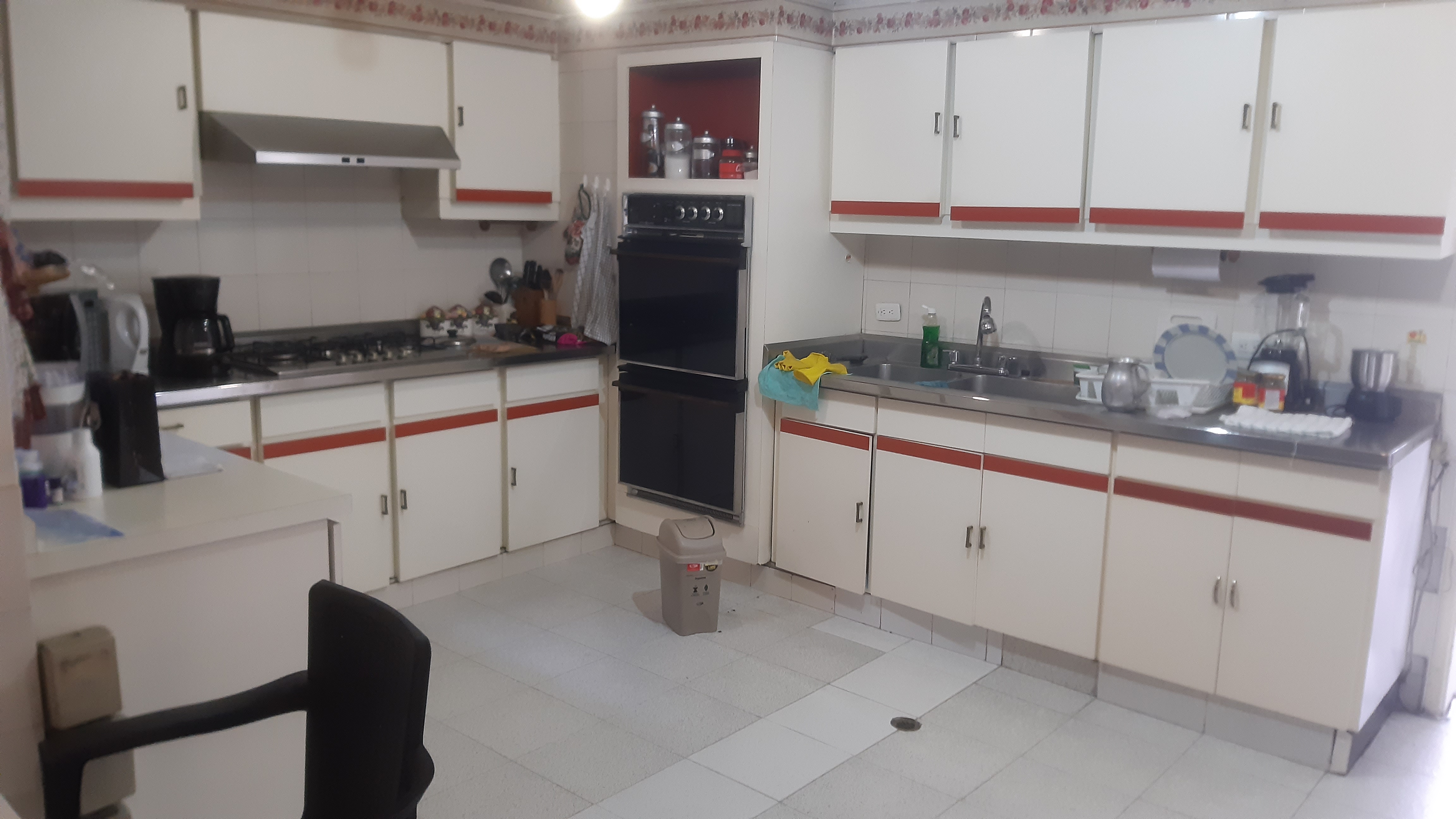 Apartamento en venta en El Refugio, Bogotá · foto 20 de 24