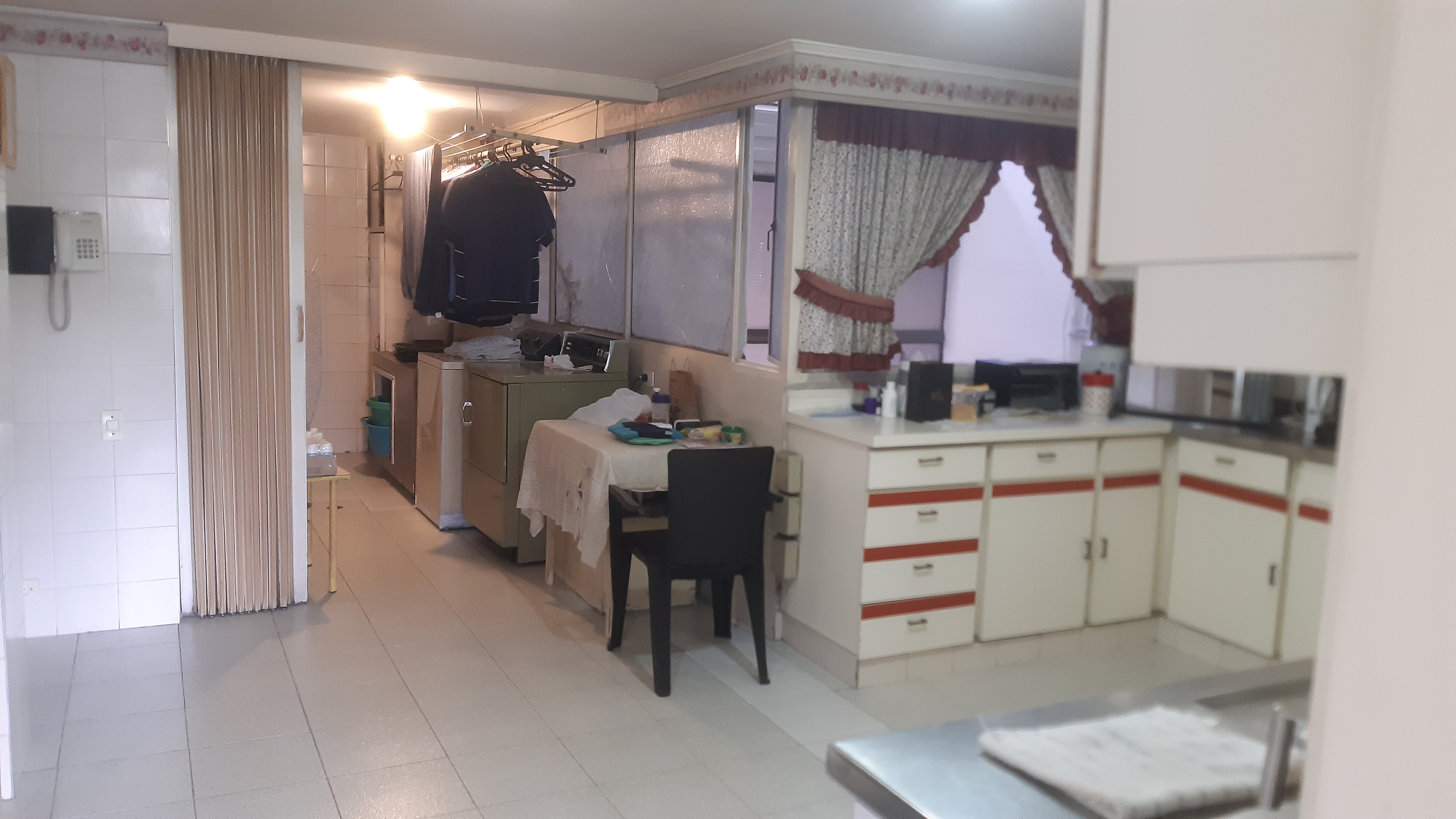 Apartamento en venta en El Refugio, Bogotá · foto 21 de 24