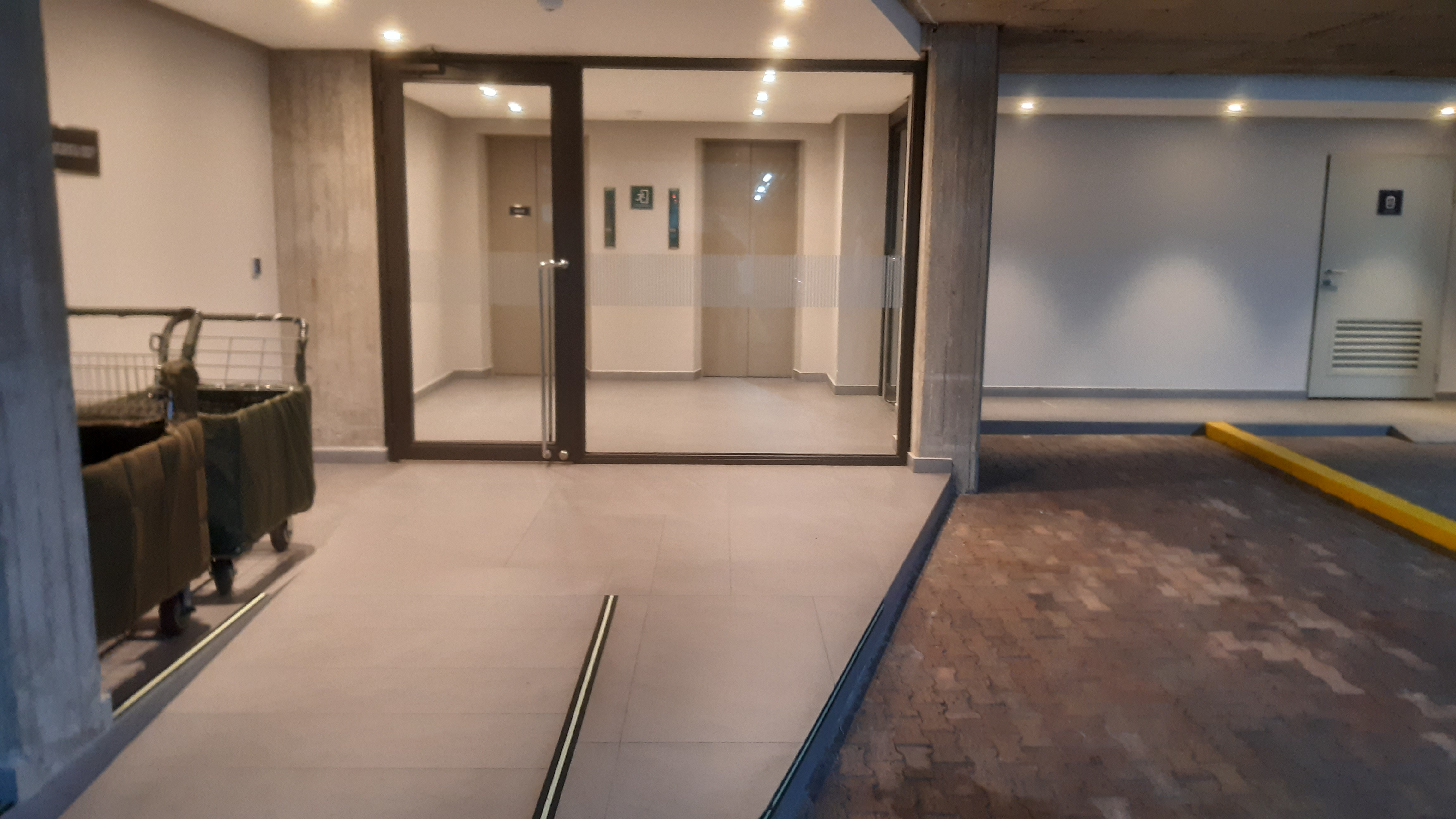 Apartamento en venta en El Refugio, Bogotá · foto 24 de 24