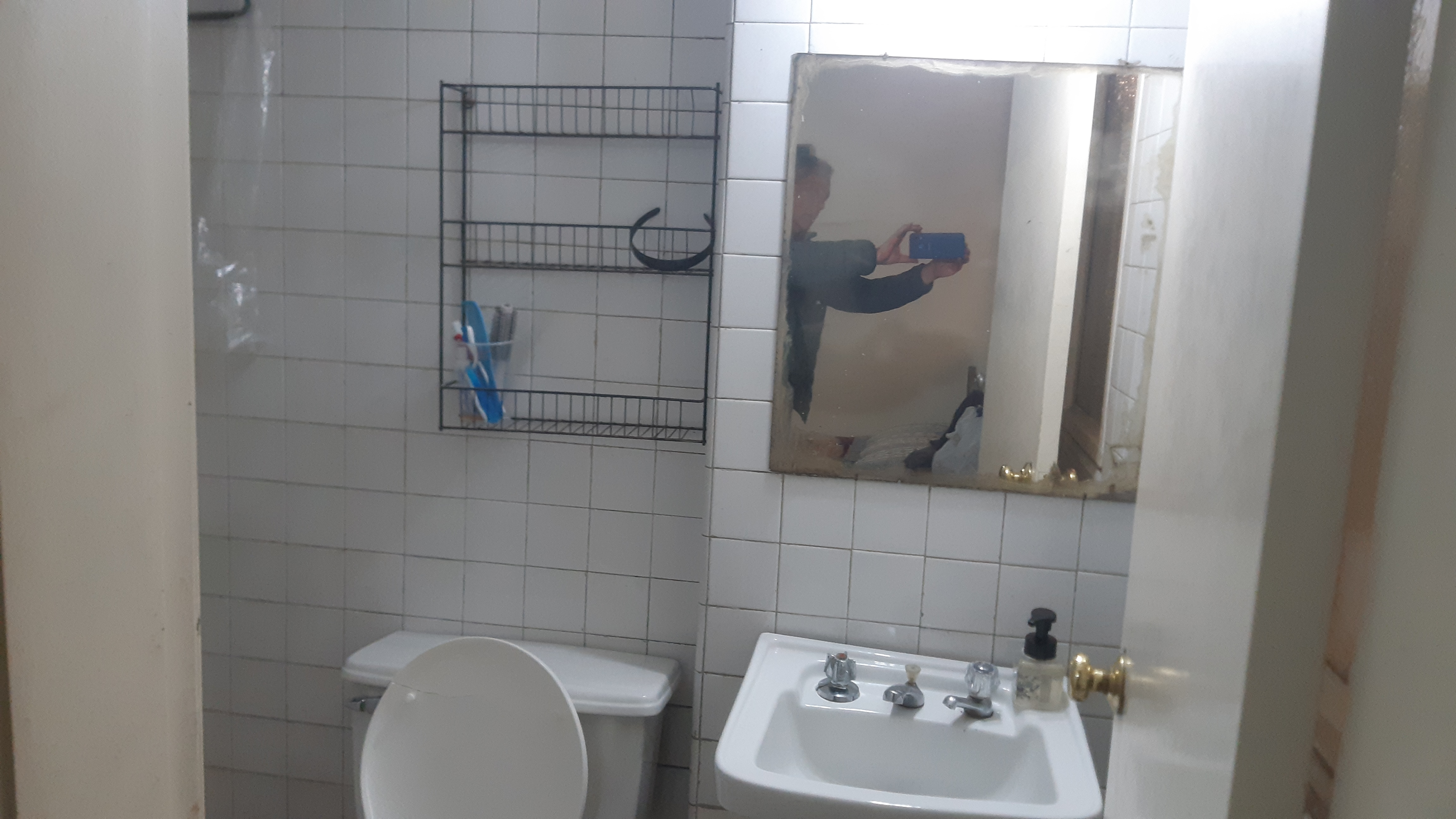 Apartamento en venta en El Refugio, Bogotá · foto 23 de 24