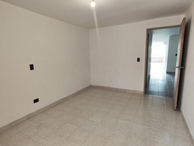Apartamento de 3 alcobas en arriendo en Laureles, Medellín, 168 m² · foto 7 de 20