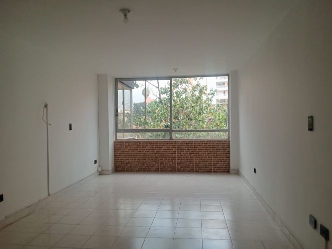 Apartamento de 3 alcobas en arriendo en Laureles, Medellín, 168 m² · foto 9 de 20