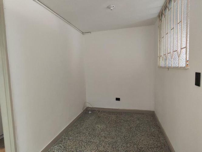 Apartamento de 3 alcobas en arriendo en Laureles, Medellín, 168 m² · foto 15 de 20