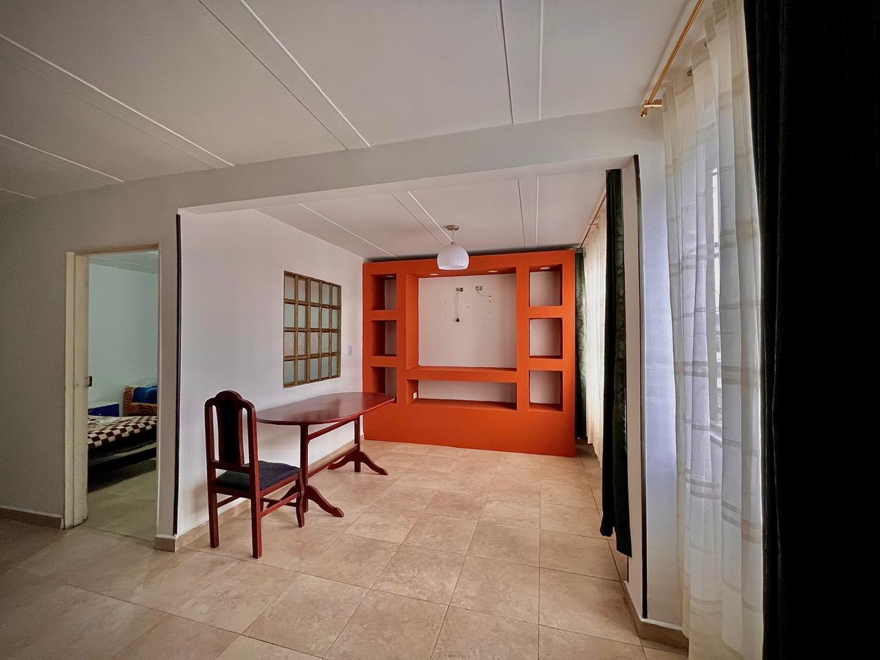 Casa en venta en Alfonso Lopez, Bogotá · foto 5 de 18
