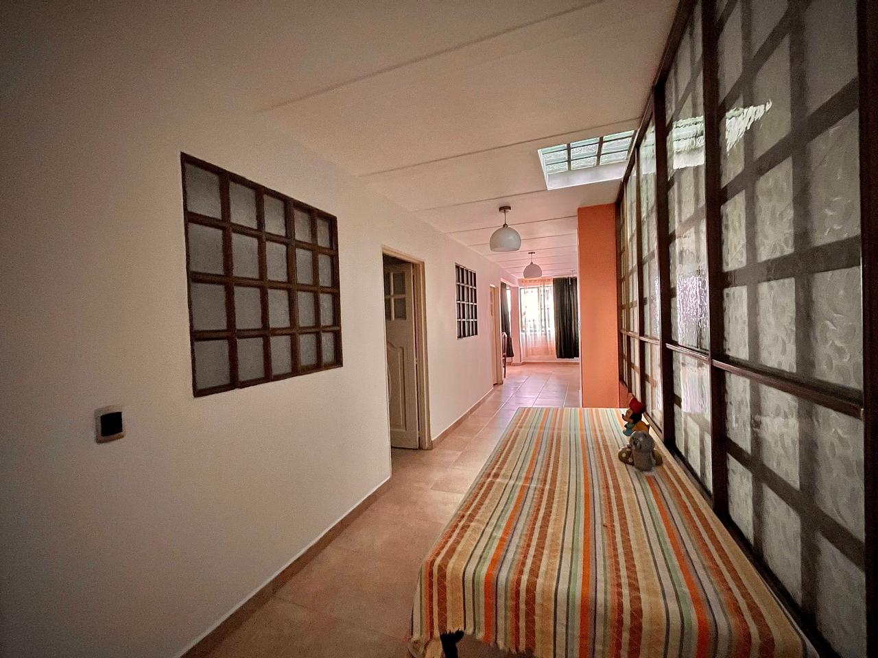Casa en venta en Alfonso Lopez, Bogotá · foto 9 de 18