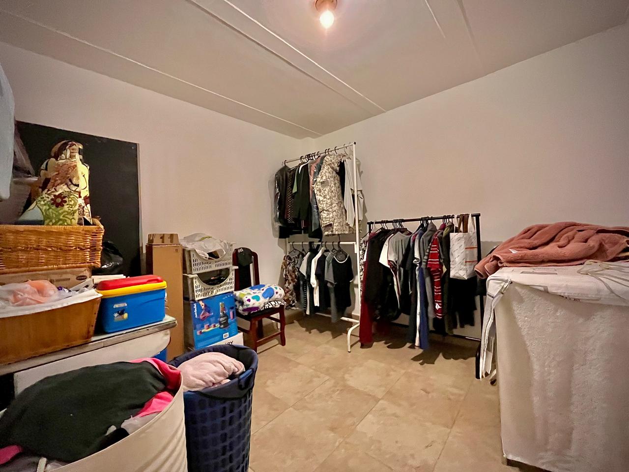 Casa en venta en Alfonso Lopez, Bogotá · foto 10 de 18