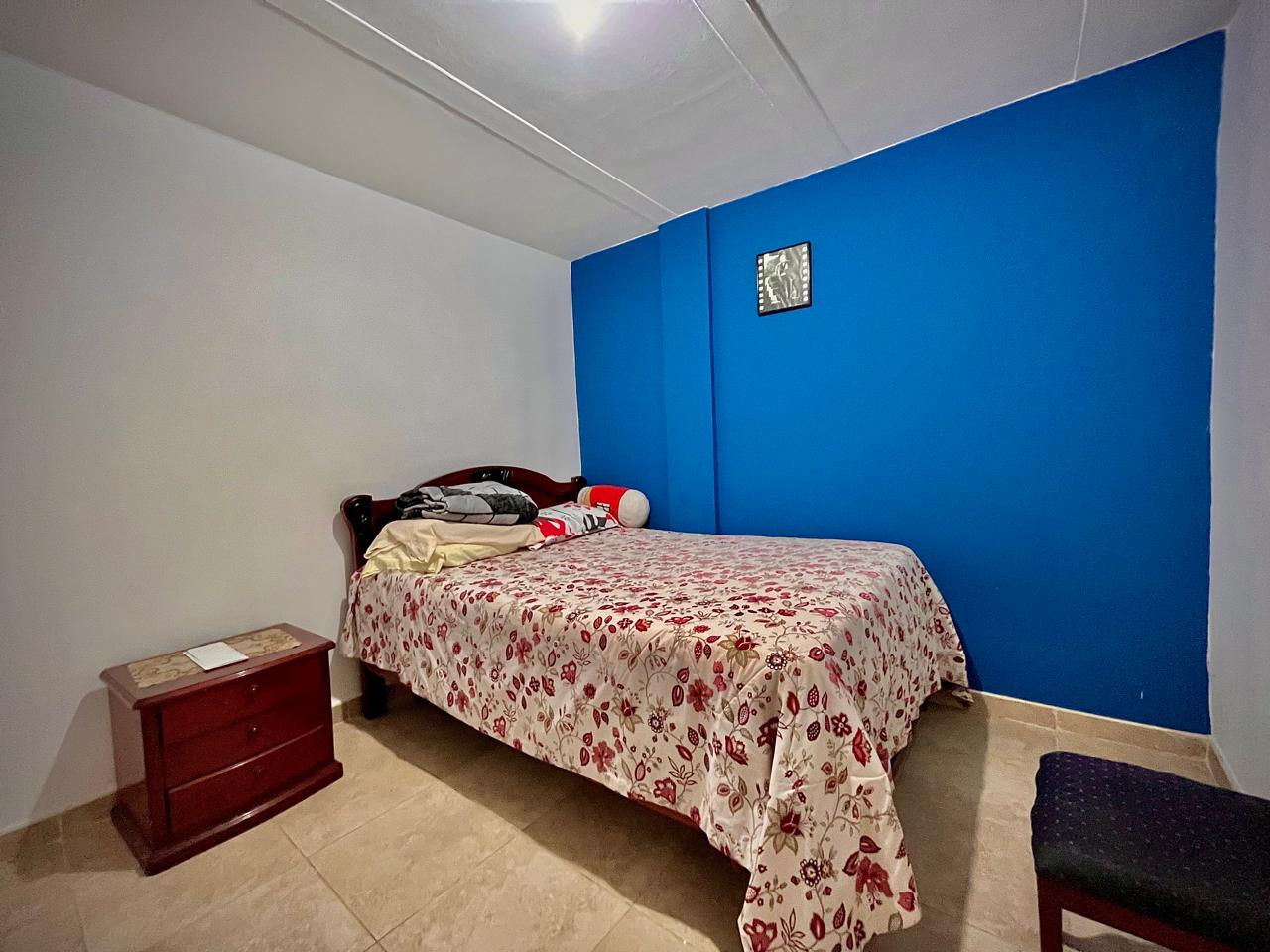 Casa en venta en Alfonso Lopez, Bogotá · foto 12 de 18