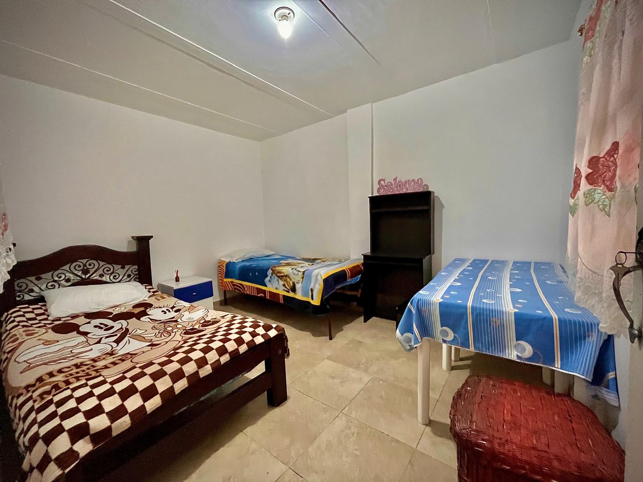 Casa en venta en Alfonso Lopez, Bogotá · foto 13 de 18