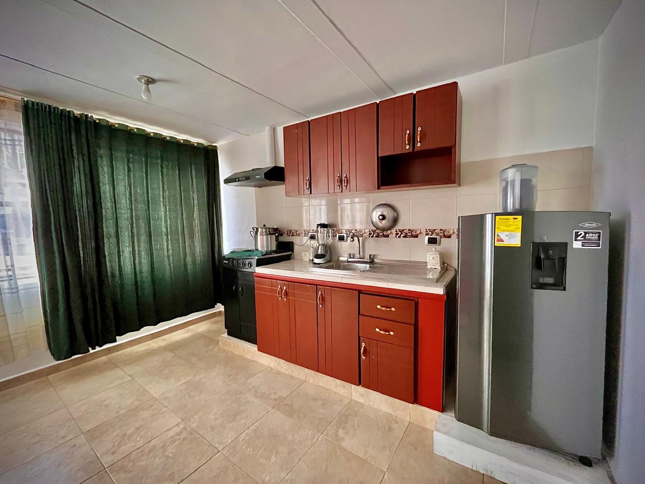 Casa en venta en Alfonso Lopez, Bogotá · foto 14 de 18