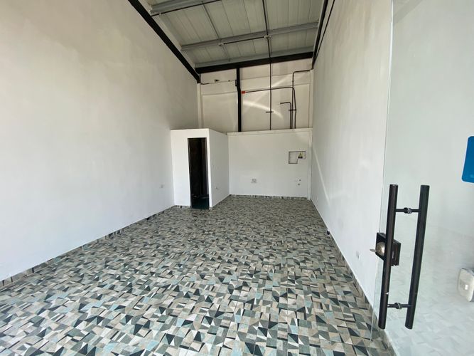 Local en arriendo en Pance, Cali, 35 m² · foto 3 de 6