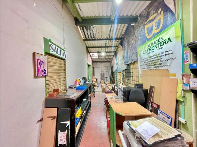 Lote en venta en Osorio, Chía, 531 m² · foto 5 de 24