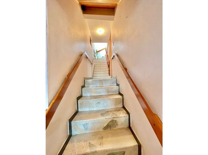 Lote en venta en Osorio, Chía, 531 m² · foto 6 de 24