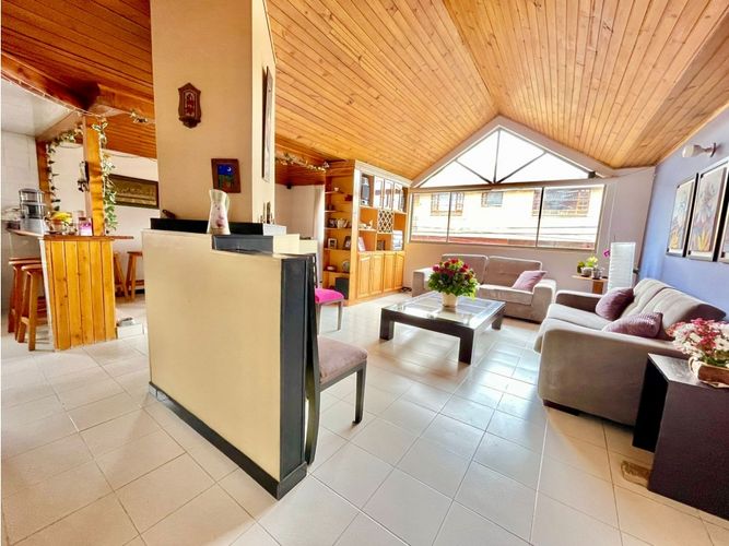 Lote en venta en Osorio, Chía, 531 m² · foto 7 de 24